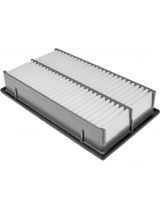 BLUE PRINT ADM52260 Фильтр воздушный