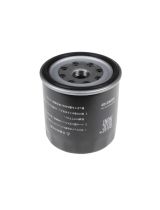 BLUE PRINT ADZ92103 Фильтр масляный