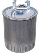 Asam-SA 70250 Фильтр топливный