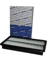 Amiwa 20-01-025 Фильтр воздушный