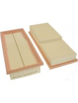 BLUE PRINT ADA102206 Фильтр воздушный