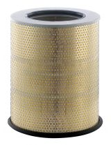 Mann-Filter C3 41500/1 Фильтр воздушный