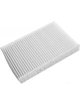 COMLINE EKF305 Фильтр салонный