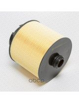 GREEN FILTER LF0118 Фильтр воздушный