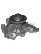 Airtex 4078 Помпа водяная