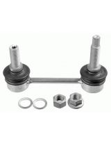 LEMFORDER 34469 01 Тяга стабилизатора задняя