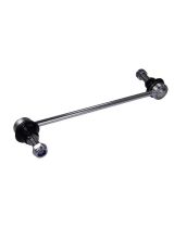 Patron PS4023 Тяга стабилизатора