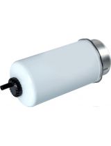 Patron PF3286 Фильтр топливный