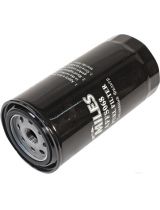 Miles AFFS068 Фильтр топливный