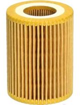 Patron PF4194 Фильтр масляный