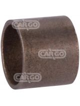 CARGO 140858 Втулка стартера/генератора