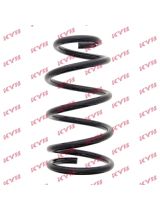 KYB RC2798 Пружина подвески