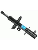 SACHS 314033 Амортизатор