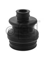 FEBI 08478 Пыльник ШРУСа внутренний