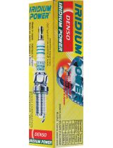 Denso IXUH22I Свеча зажигания