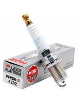 NGK PFR5R-11 Свеча зажигания