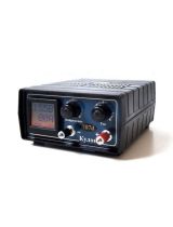 Балсат Кулон-707d