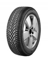 BFGoodrich 9236/1 G-Force Winter2 205/65 R15 94T