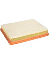 JAPKO 20019 Фильтр воздушный