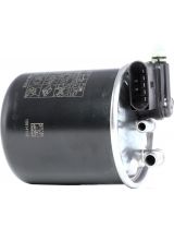 Hengst H410WK Фильтр топливный