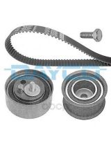 DAYCO KTB485 Ремень ГРМ комплект