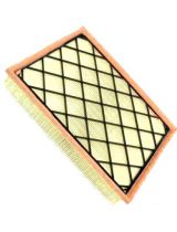 BMW 13717798342 Фильтр воздушный