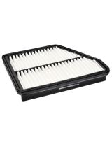 KNECHT-MAHLE LX1840 Фильтр воздушный