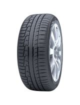 NOKIAN WR A3 205/55R16 91V (run-flat)
