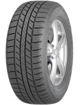 GOODYEAR Wrangler HP All Weather 235/55R19 105V