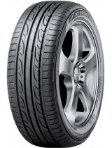 DUNLOP SP Sport LM704 215/65R16 98H
