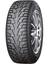 YOKOHAMA iceGUARD Stud IG55 275/45R20 110T