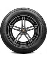 CONTINENTAL WinterContact TS 860 S 275/55R20 117V