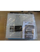 FILTRON K 1313 Фильтра салонный