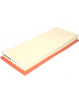 FILTRON AP 193/1 Фильтр воздушный