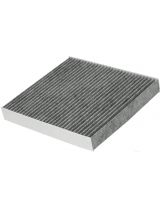 Hengst E975LC Фильтр салона, угольный