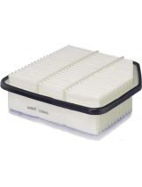 Hengst E1049L Фильтр воздушный