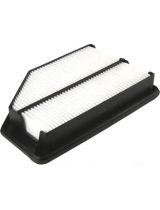 Dynamatrix-Korea DAF3007 Фильтр воздушный