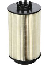 ALCO Filters MD-609 Фильтр топливный