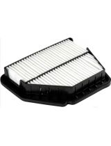 KAMOKA F226901 Фильтр воздушный