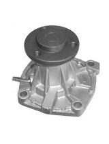 Magneti Marelli 352316170853 Помпа водяная