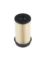Mann-Filter PU 999/2 X Фильтр топливный