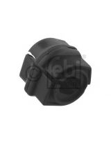 FEBI 34801 Втулка стабилизатора diam=20