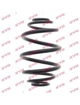 KYB RJ5112 Пружина подвески