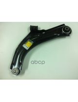 RENAULT 8200744092 Рычаг подвески передний правый