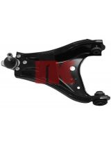 NK 5013941 Рычаг подвески