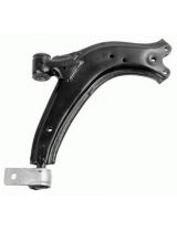 LEMFORDER 1743601 Рычаг подвески