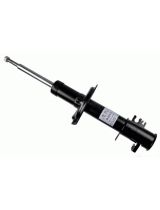 SACHS 310765 Амортизатор передний