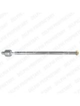 Delphi TA1810 Тяга рулевая левая