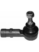 TEKNOROT FO-871 Наконечник рулевой тяги