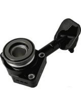 SACHS 3182654212 Подшипник выжимной гидравлический